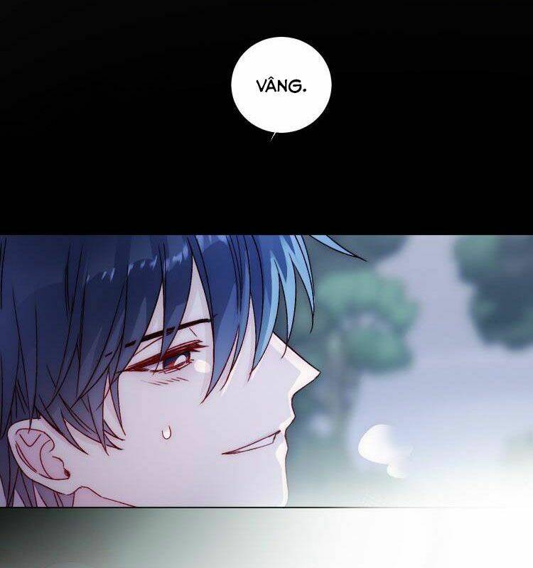 Tôi Phải Làm Một Kẻ Đại Xấu Xa - Chapter 44 - Page 18