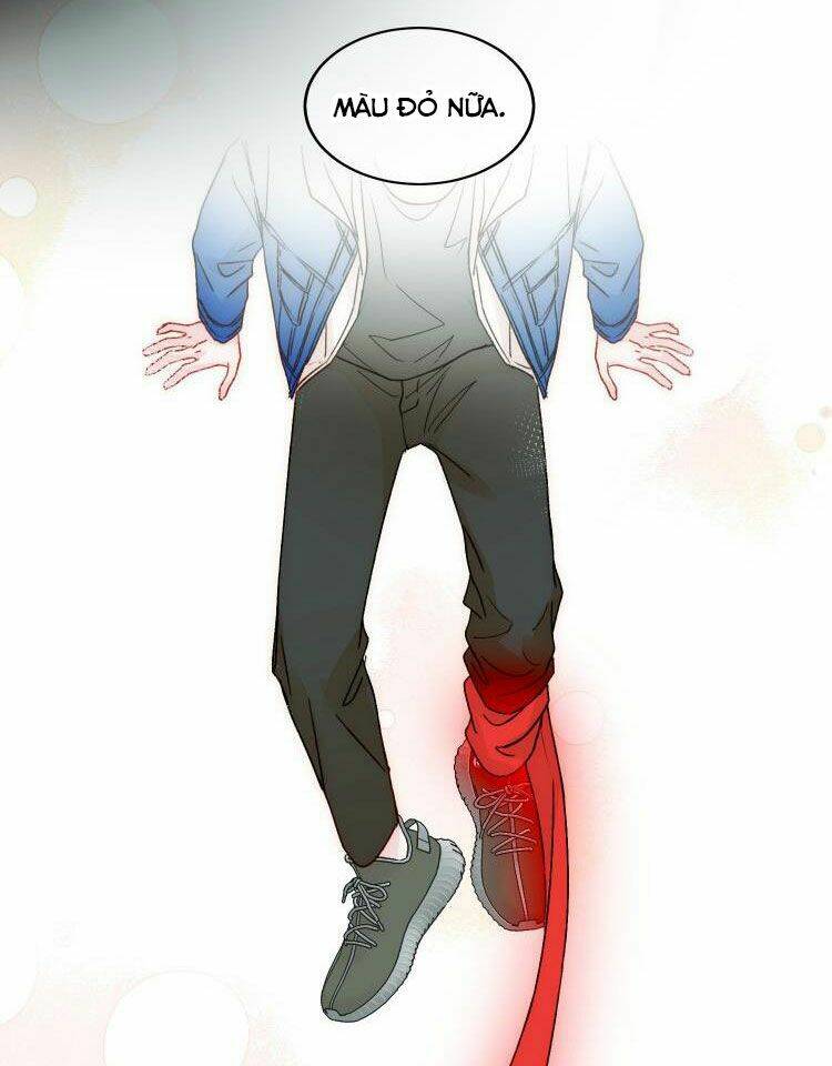 Tôi Phải Làm Một Kẻ Đại Xấu Xa - Chapter 44 - Page 19