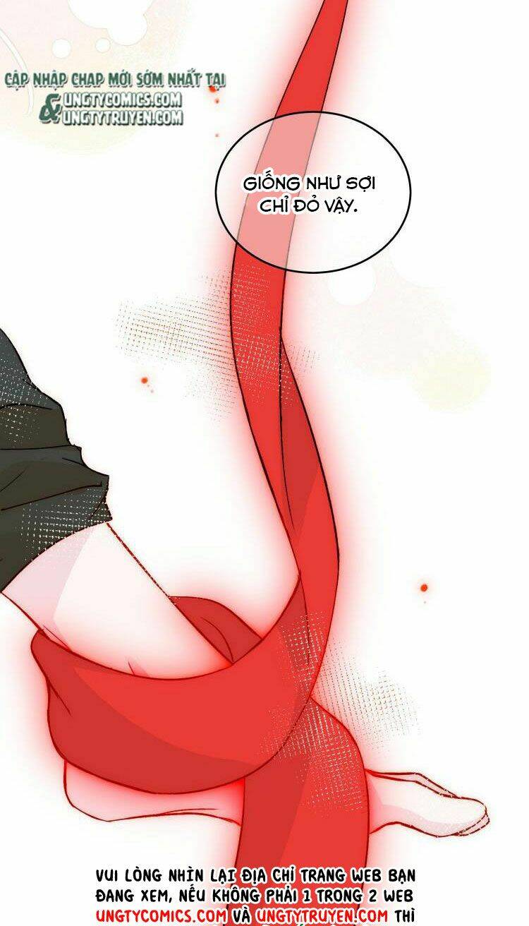 Tôi Phải Làm Một Kẻ Đại Xấu Xa - Chapter 44 - Page 20