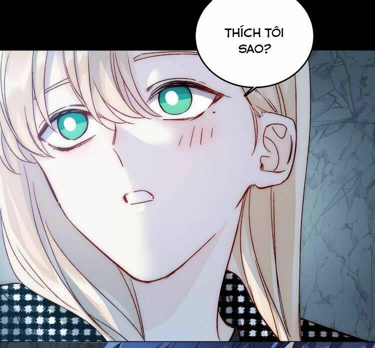 Tôi Phải Làm Một Kẻ Đại Xấu Xa - Chapter 44 - Page 31