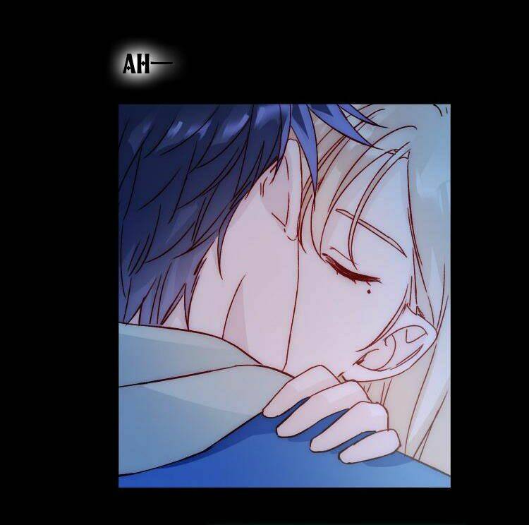 Tôi Phải Làm Một Kẻ Đại Xấu Xa - Chapter 44 - Page 36