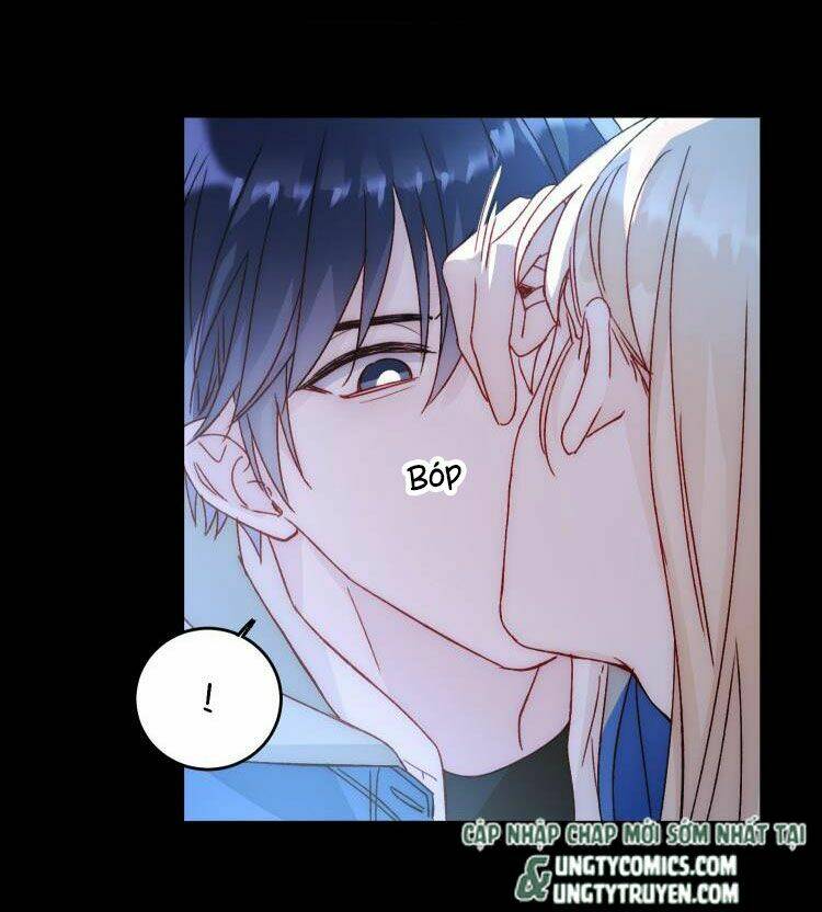 Tôi Phải Làm Một Kẻ Đại Xấu Xa - Chapter 44 - Page 39