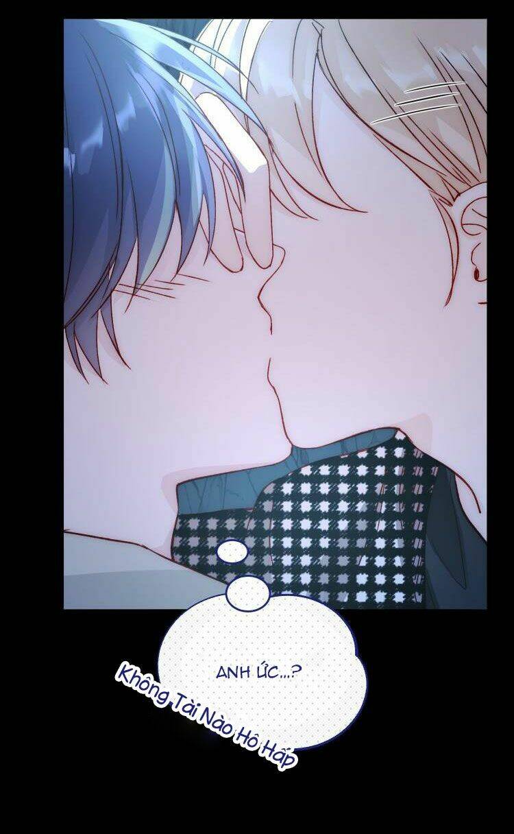 Tôi Phải Làm Một Kẻ Đại Xấu Xa - Chapter 44 - Page 40