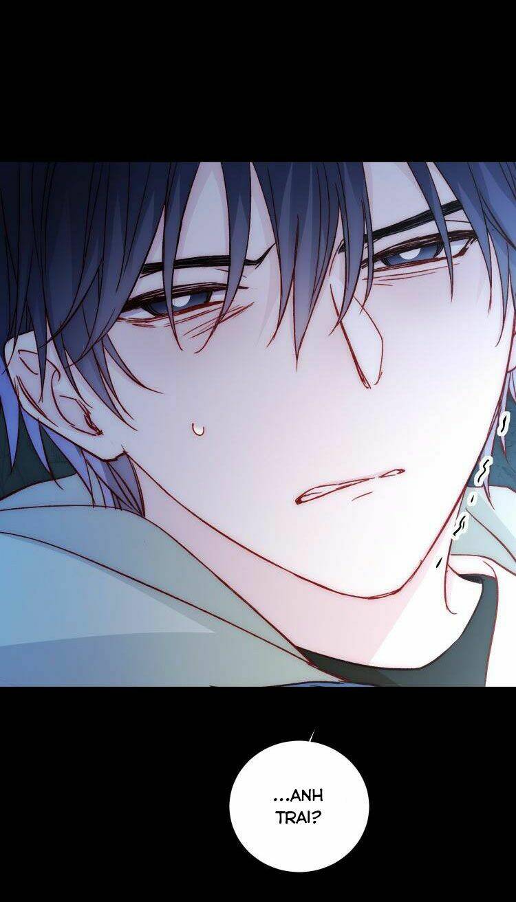 Tôi Phải Làm Một Kẻ Đại Xấu Xa - Chapter 44 - Page 47