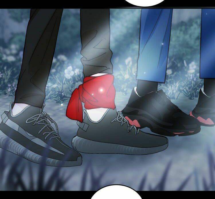 Tôi Phải Làm Một Kẻ Đại Xấu Xa - Chapter 44 - Page 4