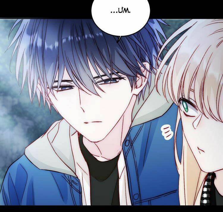 Tôi Phải Làm Một Kẻ Đại Xấu Xa - Chapter 44 - Page 5