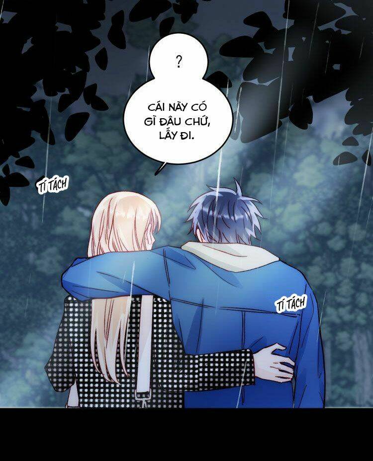 Tôi Phải Làm Một Kẻ Đại Xấu Xa - Chapter 44 - Page 8