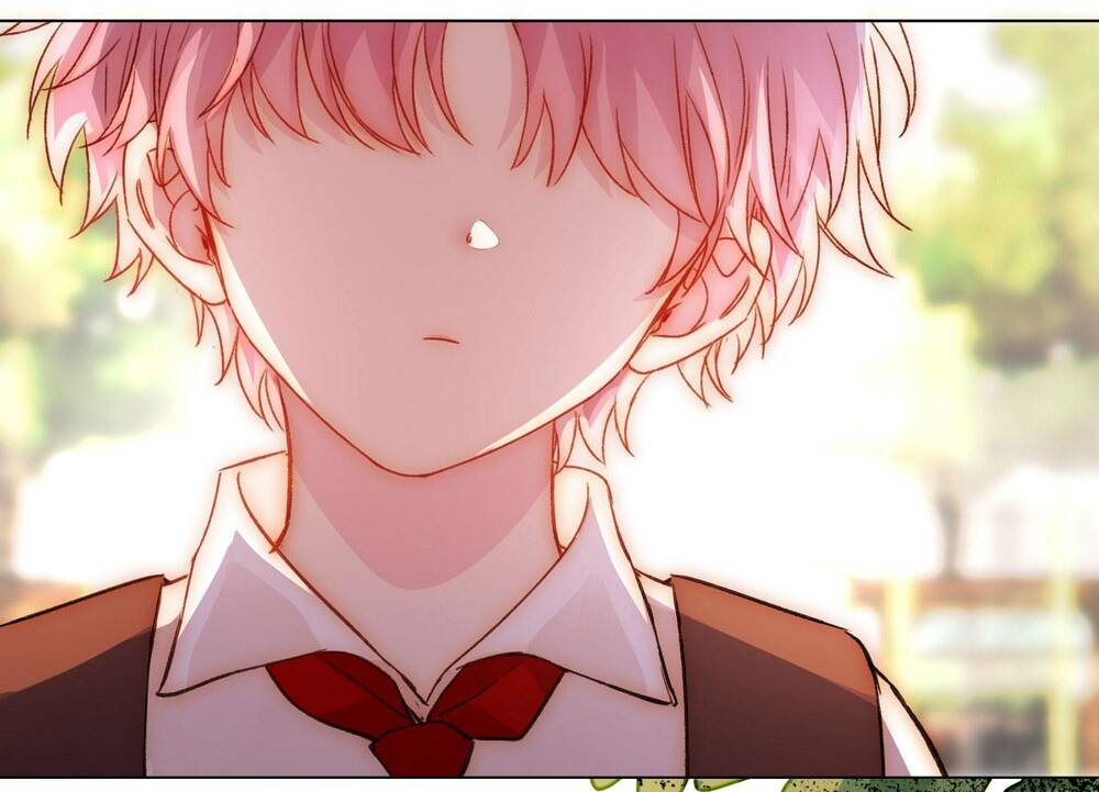 Tôi Phải Làm Một Kẻ Đại Xấu Xa - Chapter 45 - Page 14