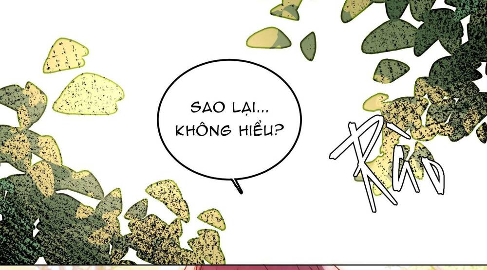 Tôi Phải Làm Một Kẻ Đại Xấu Xa - Chapter 45 - Page 15