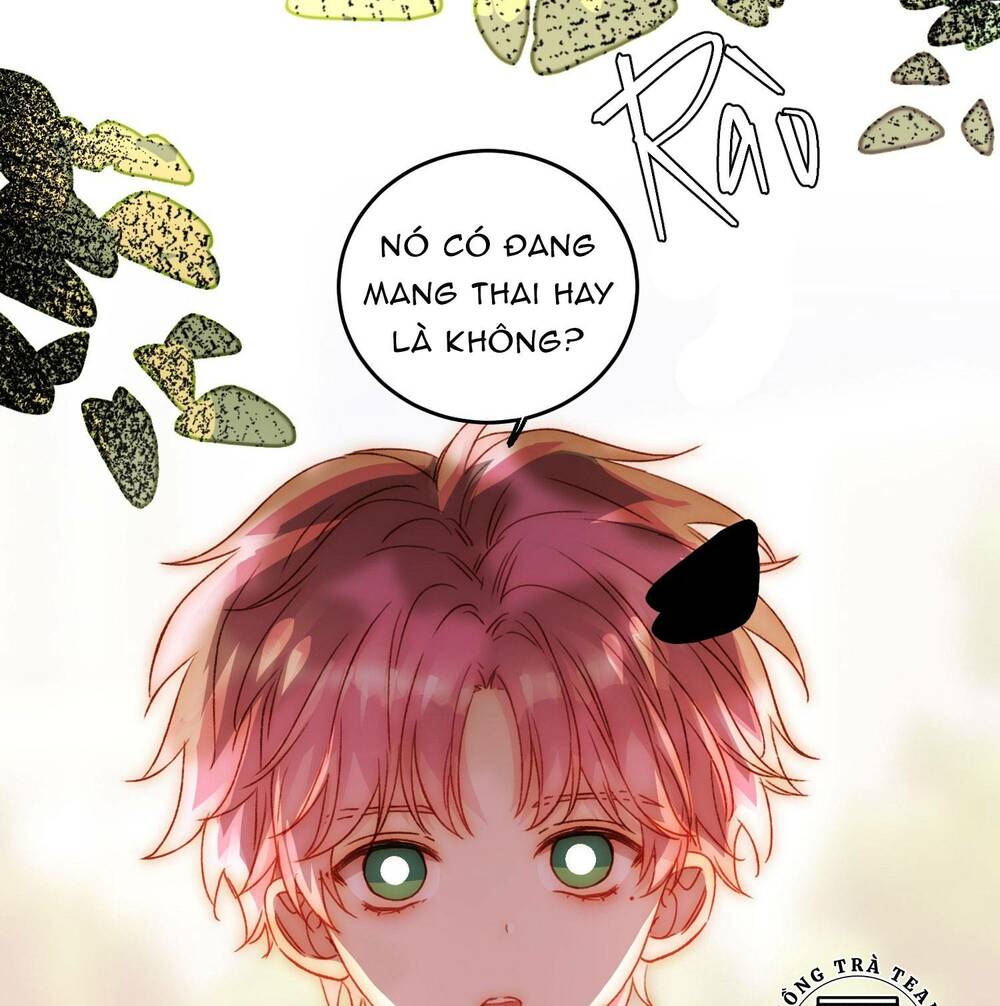 Tôi Phải Làm Một Kẻ Đại Xấu Xa - Chapter 45 - Page 17