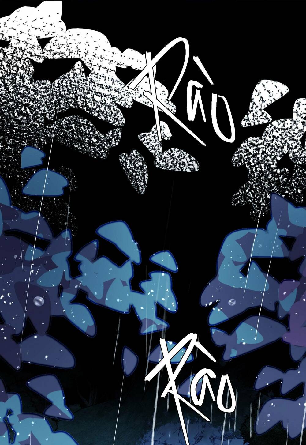 Tôi Phải Làm Một Kẻ Đại Xấu Xa - Chapter 45 - Page 19