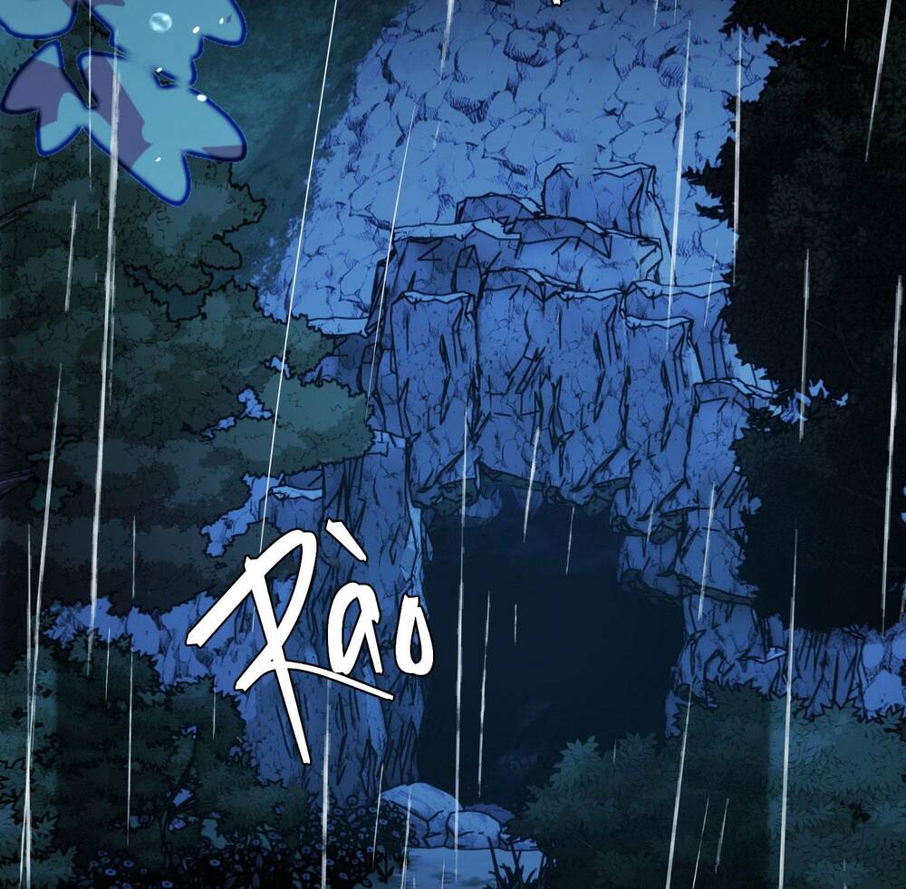 Tôi Phải Làm Một Kẻ Đại Xấu Xa - Chapter 45 - Page 20