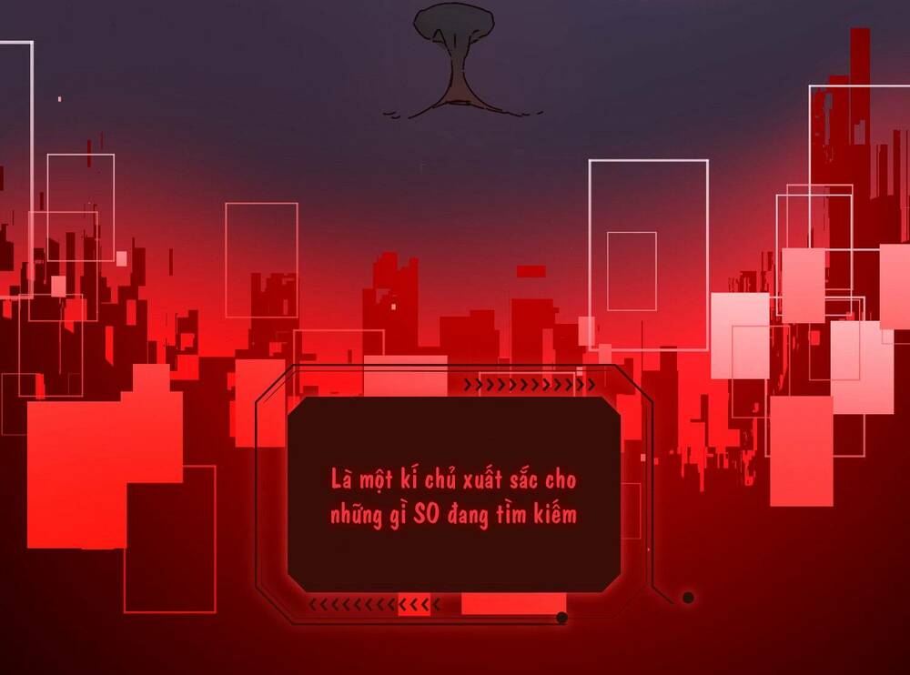 Tôi Phải Làm Một Kẻ Đại Xấu Xa - Chapter 45 - Page 28