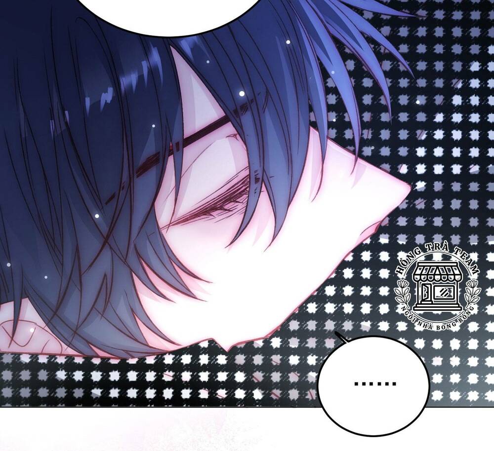 Tôi Phải Làm Một Kẻ Đại Xấu Xa - Chapter 45 - Page 34