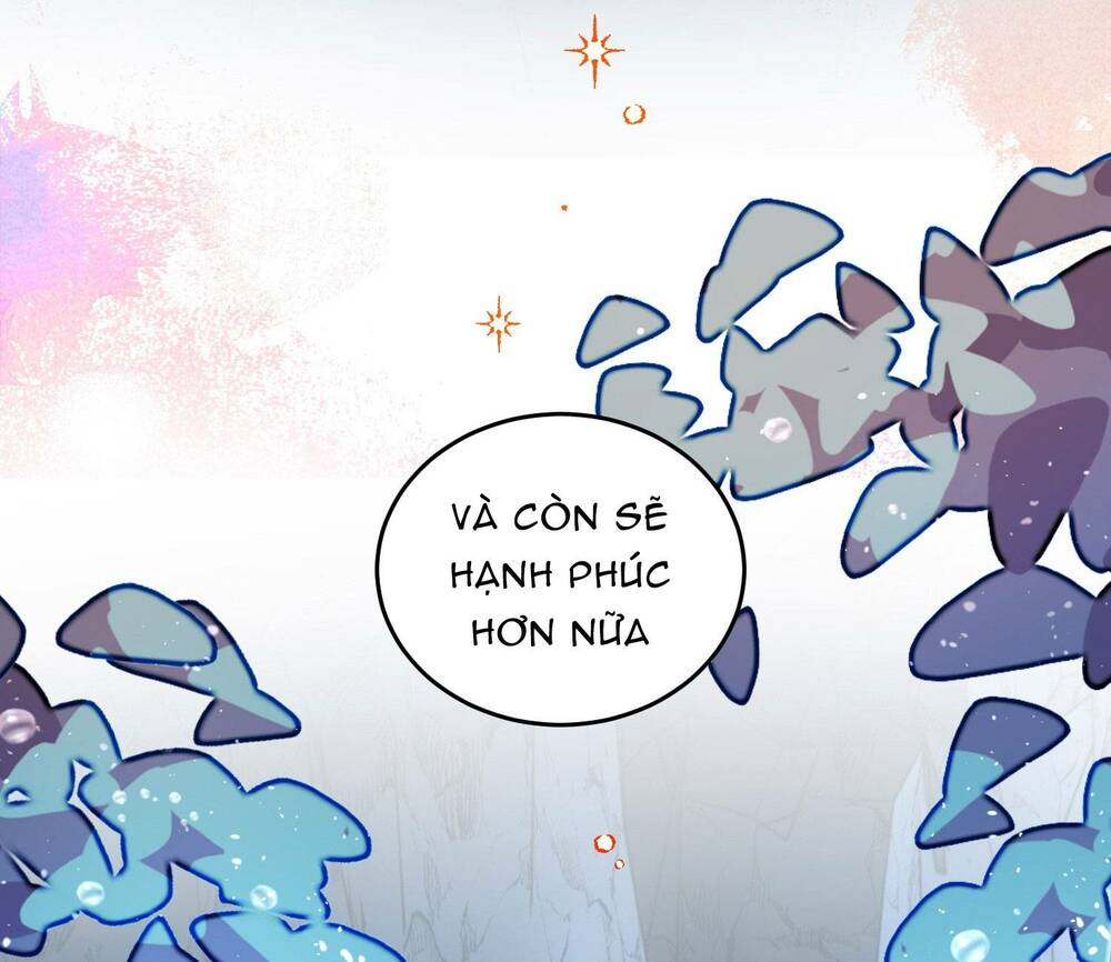 Tôi Phải Làm Một Kẻ Đại Xấu Xa - Chapter 45 - Page 36