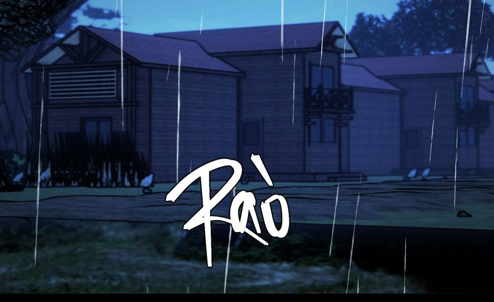 Tôi Phải Làm Một Kẻ Đại Xấu Xa - Chapter 45 - Page 39