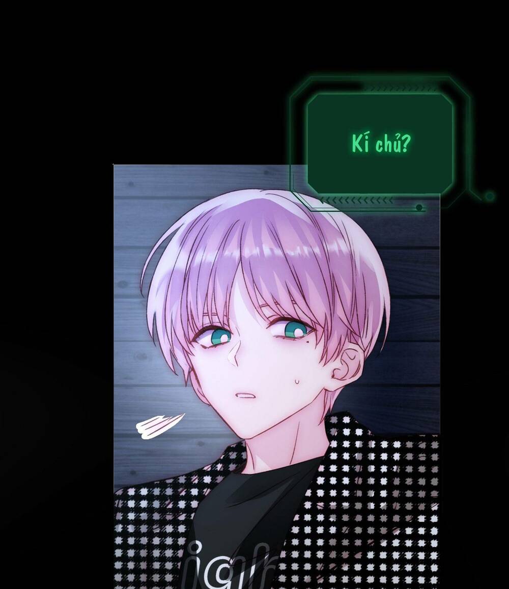 Tôi Phải Làm Một Kẻ Đại Xấu Xa - Chapter 45 - Page 49