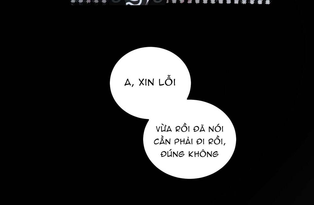Tôi Phải Làm Một Kẻ Đại Xấu Xa - Chapter 45 - Page 50