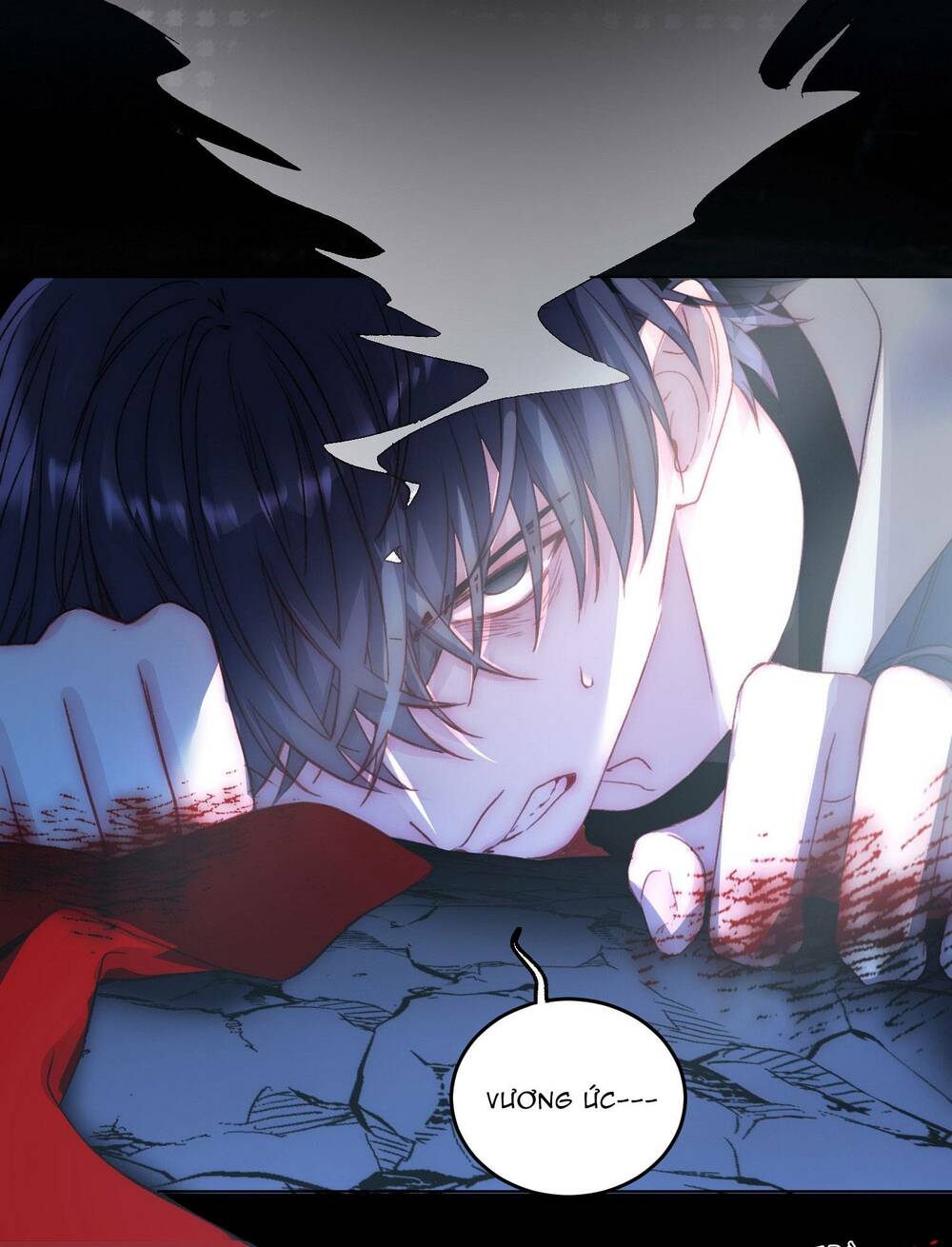 Tôi Phải Làm Một Kẻ Đại Xấu Xa - Chapter 45 - Page 60