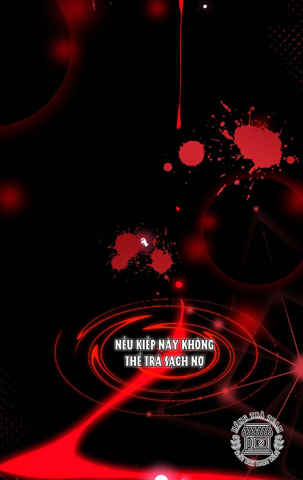 Tôi Phải Làm Một Kẻ Đại Xấu Xa - Chapter 45 - Page 62