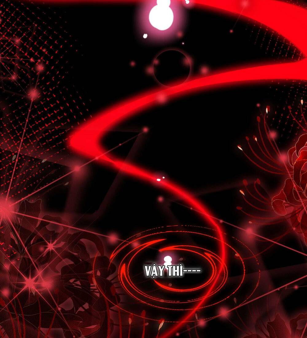 Tôi Phải Làm Một Kẻ Đại Xấu Xa - Chapter 45 - Page 63