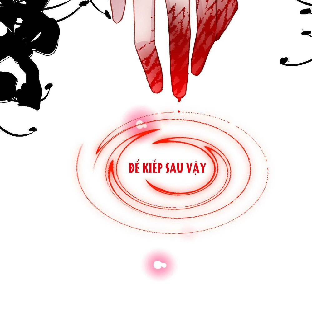 Tôi Phải Làm Một Kẻ Đại Xấu Xa - Chapter 45 - Page 65