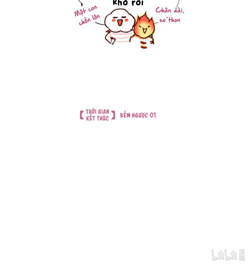 Tôi Phải Làm Một Kẻ Đại Xấu Xa - Chapter 45 - Page 68