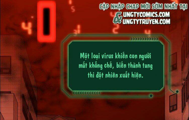 Tôi Phải Làm Một Kẻ Đại Xấu Xa - Chapter 46 - Page 21