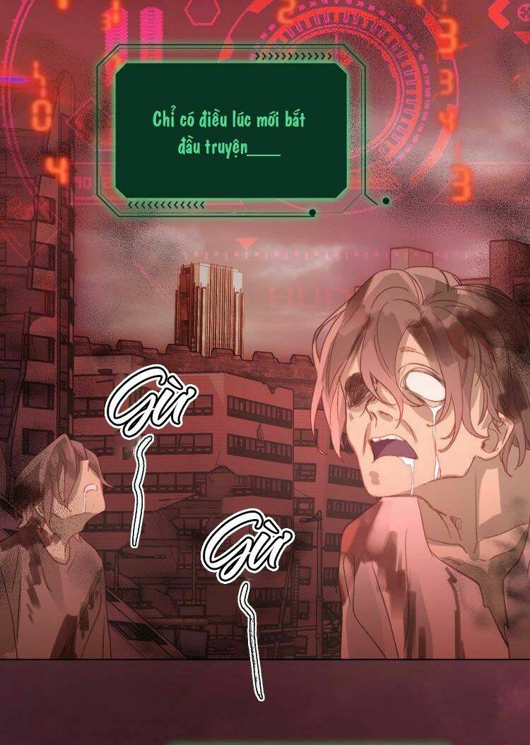 Tôi Phải Làm Một Kẻ Đại Xấu Xa - Chapter 46 - Page 31