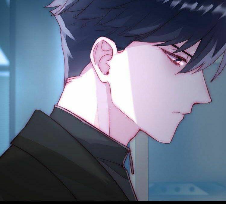 Tôi Phải Làm Một Kẻ Đại Xấu Xa - Chapter 46 - Page 39