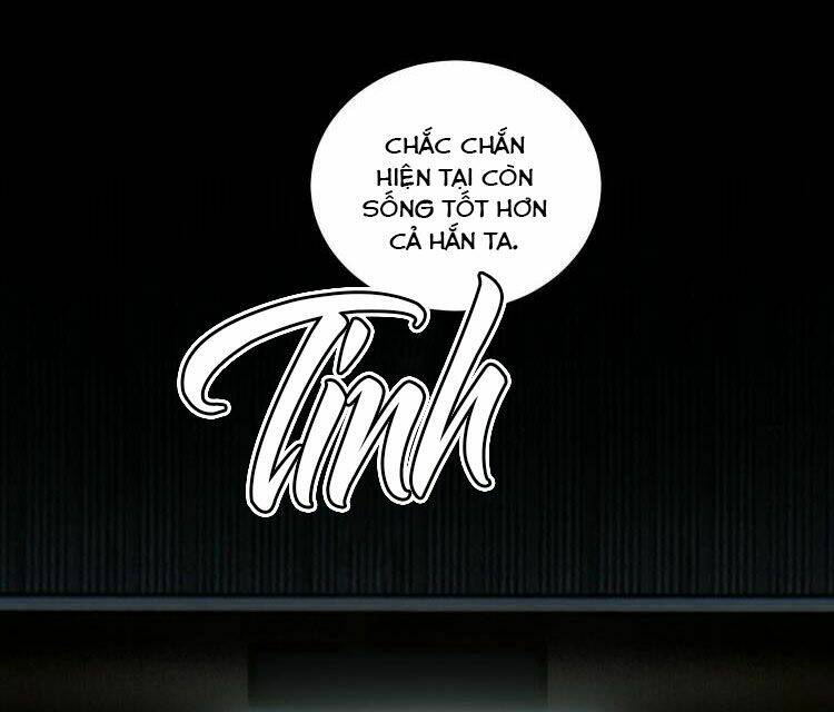 Tôi Phải Làm Một Kẻ Đại Xấu Xa - Chapter 46 - Page 40