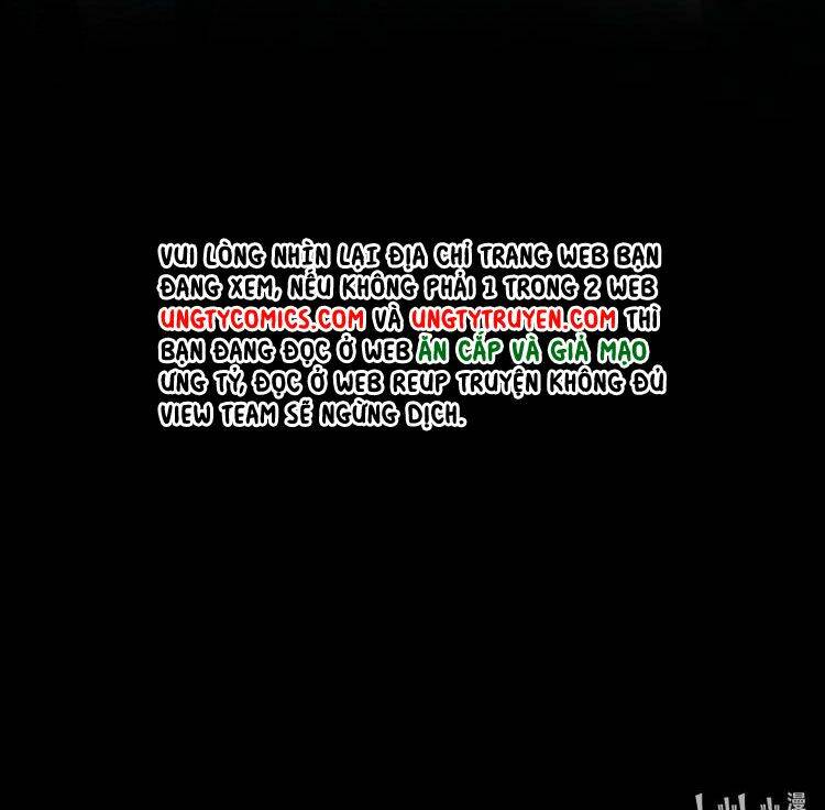 Tôi Phải Làm Một Kẻ Đại Xấu Xa - Chapter 46 - Page 48