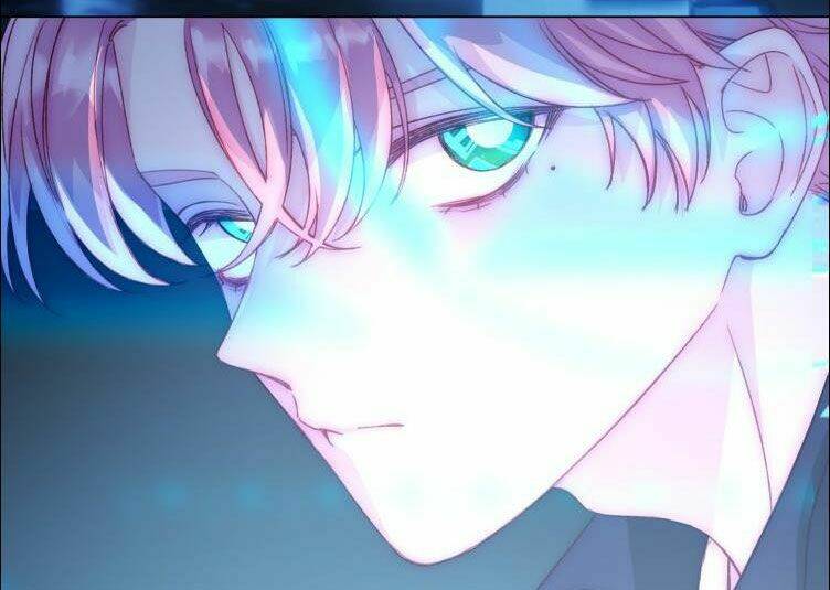 Tôi Phải Làm Một Kẻ Đại Xấu Xa - Chapter 46 - Page 5