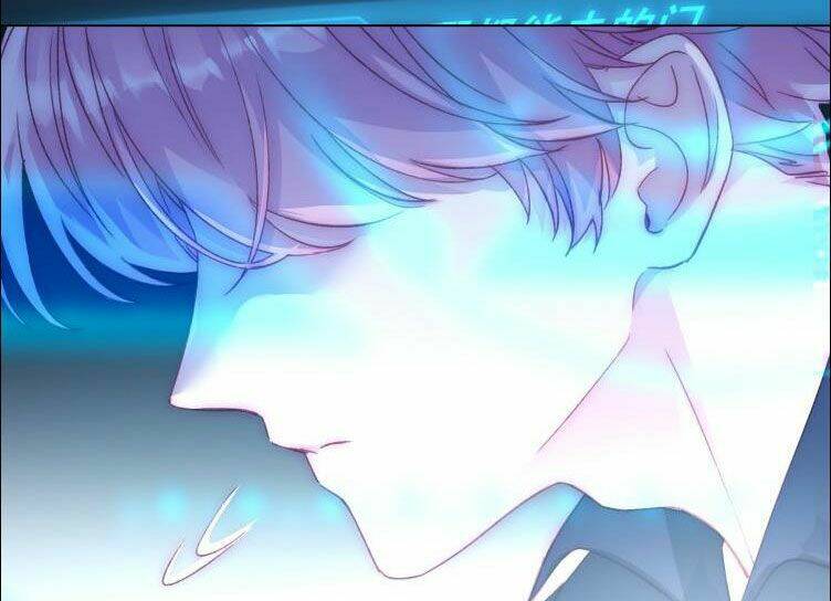 Tôi Phải Làm Một Kẻ Đại Xấu Xa - Chapter 46 - Page 7