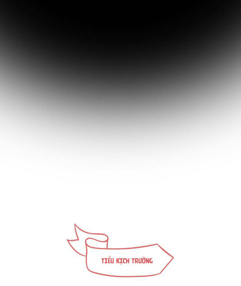 Tôi Phải Làm Một Kẻ Đại Xấu Xa - Chapter 47 - Page 45