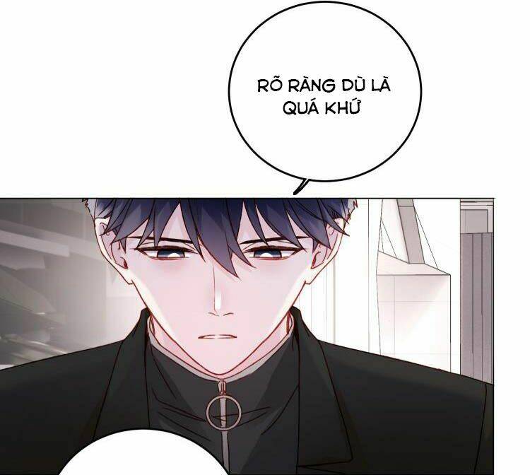 Tôi Phải Làm Một Kẻ Đại Xấu Xa - Chapter 48 - Page 11