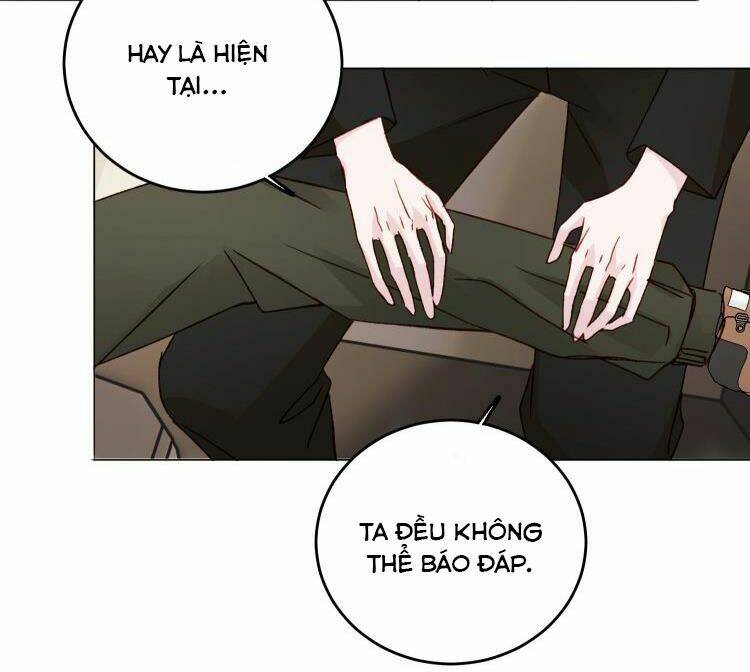 Tôi Phải Làm Một Kẻ Đại Xấu Xa - Chapter 48 - Page 12