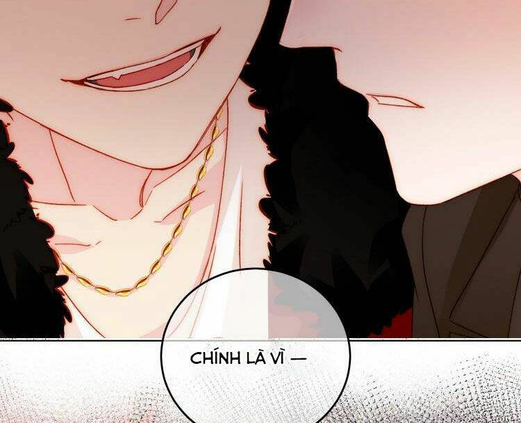 Tôi Phải Làm Một Kẻ Đại Xấu Xa - Chapter 48 - Page 16