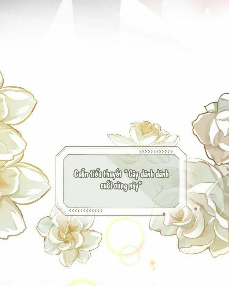 Tôi Phải Làm Một Kẻ Đại Xấu Xa - Chapter 48 - Page 21