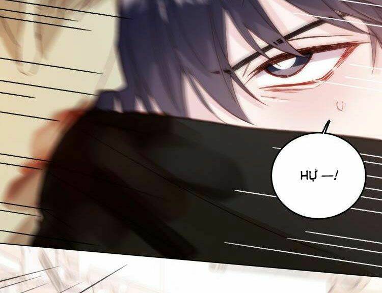 Tôi Phải Làm Một Kẻ Đại Xấu Xa - Chapter 48 - Page 29