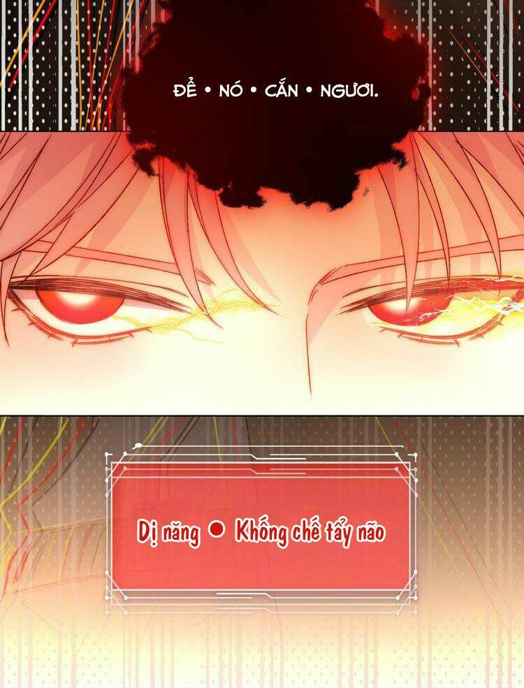 Tôi Phải Làm Một Kẻ Đại Xấu Xa - Chapter 48 - Page 39