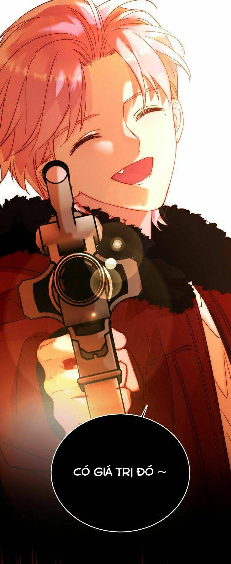 Tôi Phải Làm Một Kẻ Đại Xấu Xa - Chapter 48 - Page 43