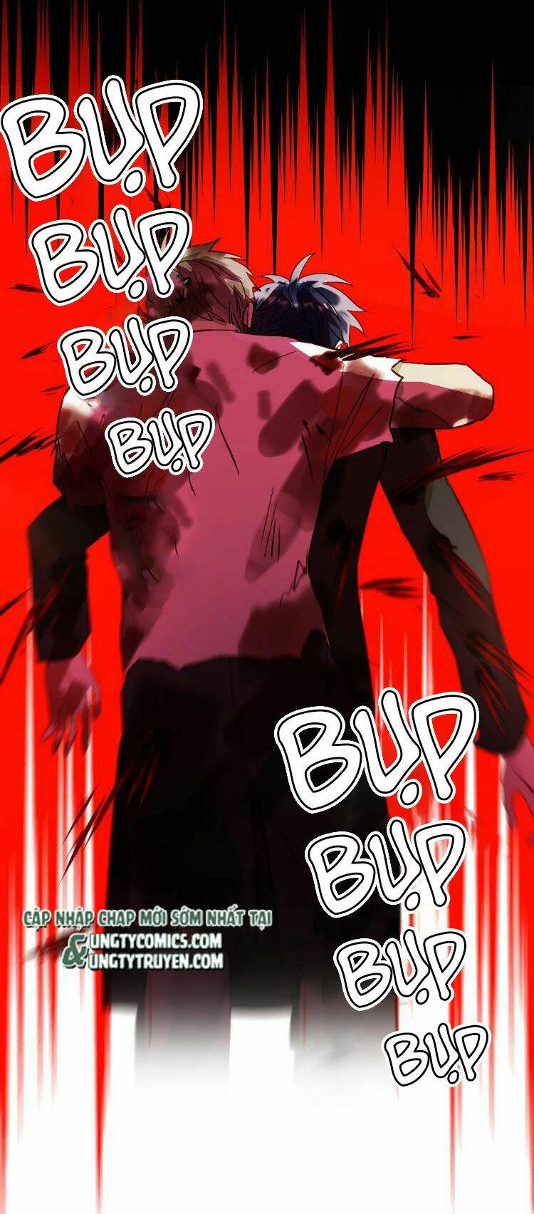 Tôi Phải Làm Một Kẻ Đại Xấu Xa - Chapter 48 - Page 44