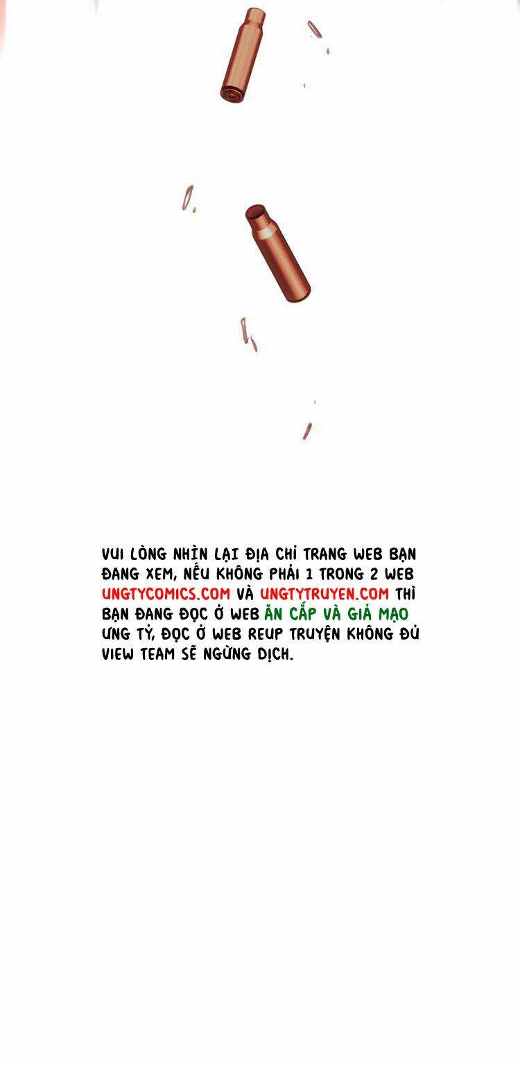 Tôi Phải Làm Một Kẻ Đại Xấu Xa - Chapter 48 - Page 45