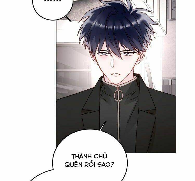 Tôi Phải Làm Một Kẻ Đại Xấu Xa - Chapter 48 - Page 5