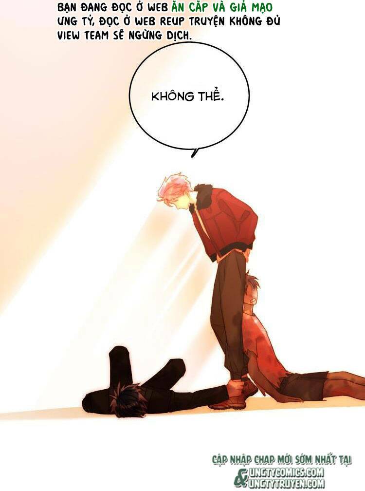 Tôi Phải Làm Một Kẻ Đại Xấu Xa - Chapter 49 - Page 9