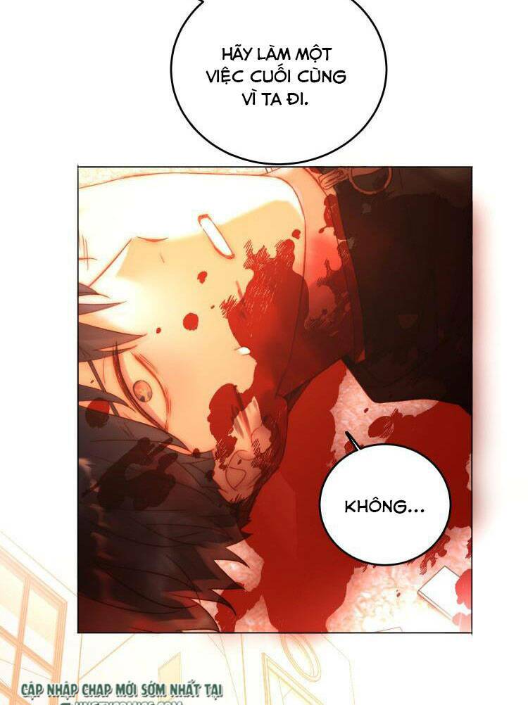 Tôi Phải Làm Một Kẻ Đại Xấu Xa - Chapter 49 - Page 12