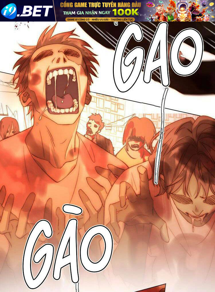 Tôi Phải Làm Một Kẻ Đại Xấu Xa - Chapter 49 - Page 16