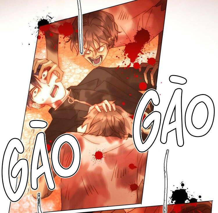 Tôi Phải Làm Một Kẻ Đại Xấu Xa - Chapter 49 - Page 17