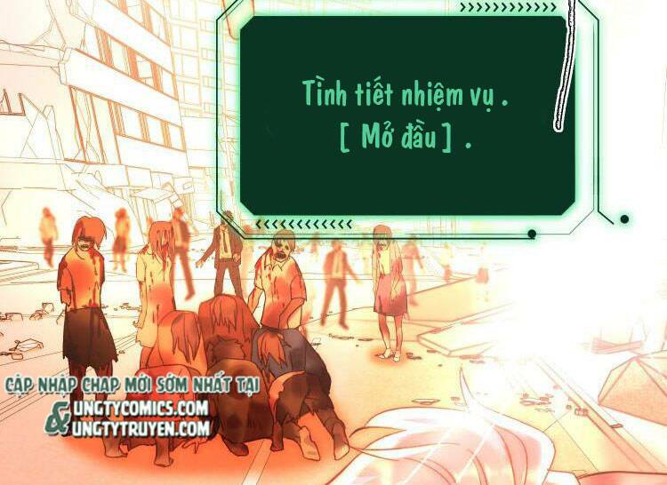 Tôi Phải Làm Một Kẻ Đại Xấu Xa - Chapter 49 - Page 19